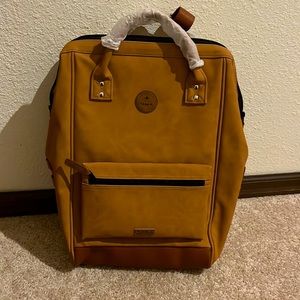 Cabaia “The Adventurer” Backpack